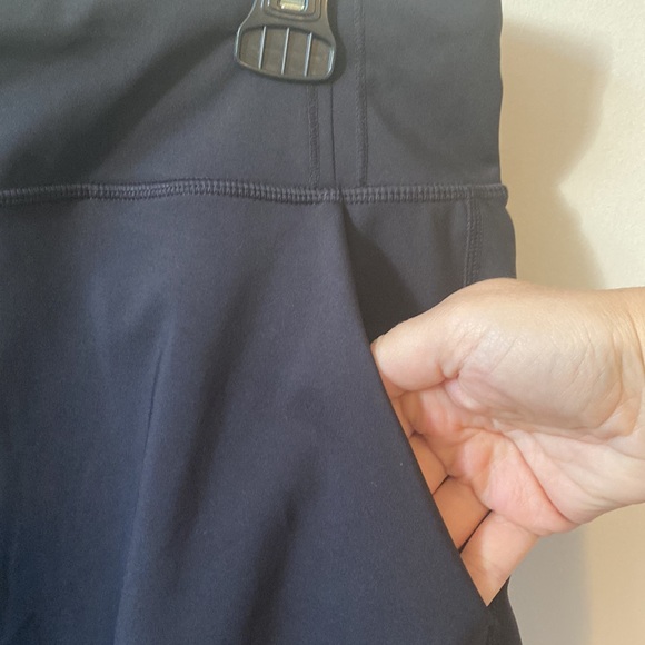 Lole Skort - Picture 2 of 8